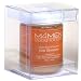 Men's MOOM Organic Hair Removal Refill