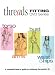 Threads Fitting DVD Series