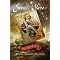 My Favorite Wayne Thomas Batson Books
