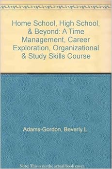 Home School High School from Education Youtube Center