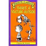 There'saVultureOutside(PeanutsClassics)
