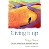 Giving it Up: Daily Bible Readings from Ash Wednesday to Easter Day