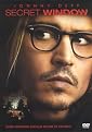 Secret Window (Widescreen)