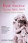 The Best Vampire Stories 1800-1849: A Classic Vampire Anthology