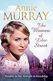 The women of Lilac Street