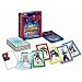 Spider-Man Webslinger Travel Game