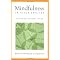 Free Books about Buddhsim