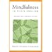 Mindfulness & Resilience Books
