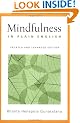 Mindfulness in Plain English