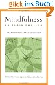 Mindfulness in Plain English