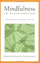 Mindfulness in Plain English: Revised and Expanded Edition