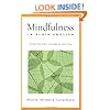 Mindfulness in Plain English: Revised and Expanded Edition