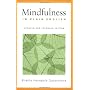 Mindfulness in Plain English: Revised and Expanded&hellip by Bhante Henepola Gunaratana