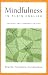 Mindfulness in Plain English: Revised and Expanded Edition