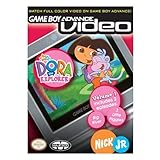 Dora the Explorer, Volume 1