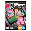 Dora the Explorer, Volume 1
