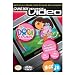 Dora the Explorer, Volume 1