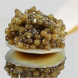 Osetra Classic Caviar - Malossol