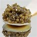 Osetra Classic Caviar - Malossol