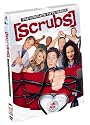 Scrubs: Complete Season 5 [2006] [DVD]
