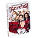 Scrubs: Complete Season 5 [2006] [DVD]