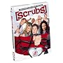 Scrubs: Complete Season 5 [2006] [DVD]