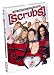 Scrubs: Complete Season 5 [2006]
