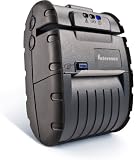 Intermec Service Contracts PB2-SRP1