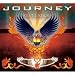Best Melodic Rock of 2008