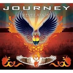 Revelation
