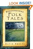Herefordshire Folk Tales