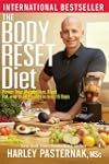 The Body Reset Diet: Power Your Metab...