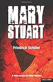 Mary Stuart