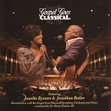 Gospel Goes Classical