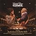 Gospel Goes Classical