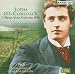 Classical Music : I Hear You Calling Me - John McCormack sings 50 Irish Songs and Popular Ballads (2 CD Set)