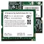 HP Broadcom 54g Mawith Windows XPerformance 802.11g Mini PCI Card