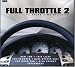 Music : Full Throttle 2