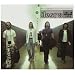 The Doors - Live In Vancouver 1970 (2CD)