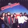One Step Closer (LP Version)
