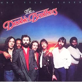 One Step Closer (LP Version)