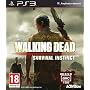 The Walking Dead: Survival Instinct [UK Import] von Activision Blizzard