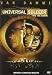 Universal Soldier - The Return