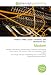 Modem: Modem. Modulation, Demodulation, Frequency- shift keying, Cable modem, DSL mod...