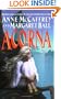 Acorna