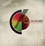 Year of the Black Rainbow (Vinyl)