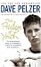 The Privilege of Youth: The Inspirational Story of a Teenager's Search for Friendship and Acceptance