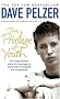 Privilege of Youth