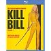 Kill Bill, Vol. 1 (Blu-ray) (Widescreen)