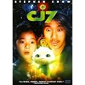 CJ7